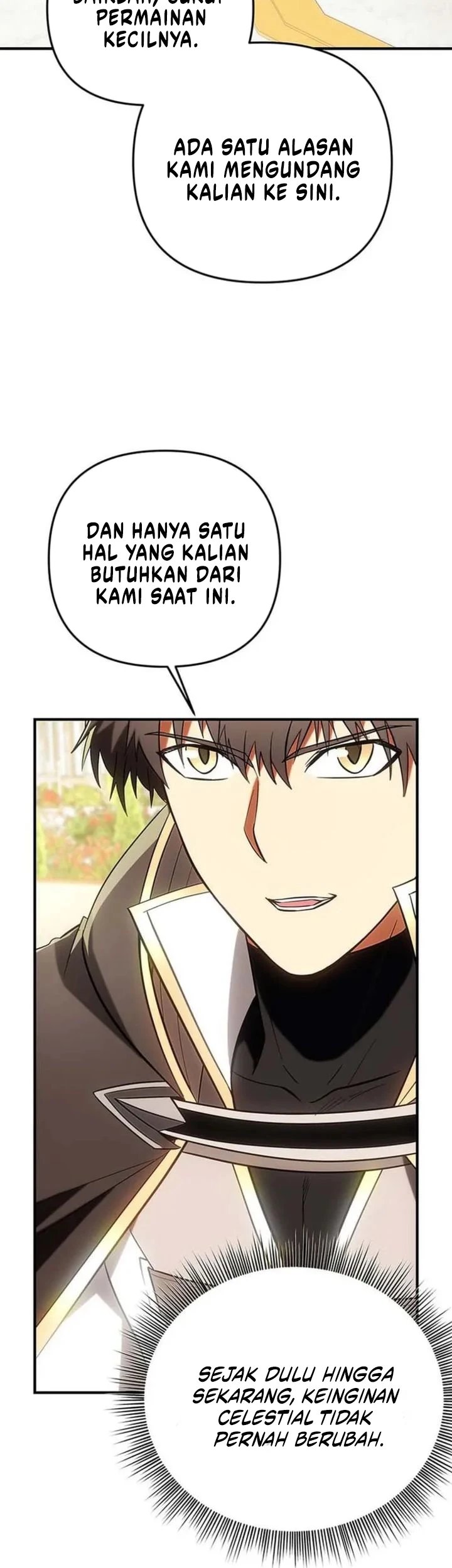 Chapter 59 - halaman 73