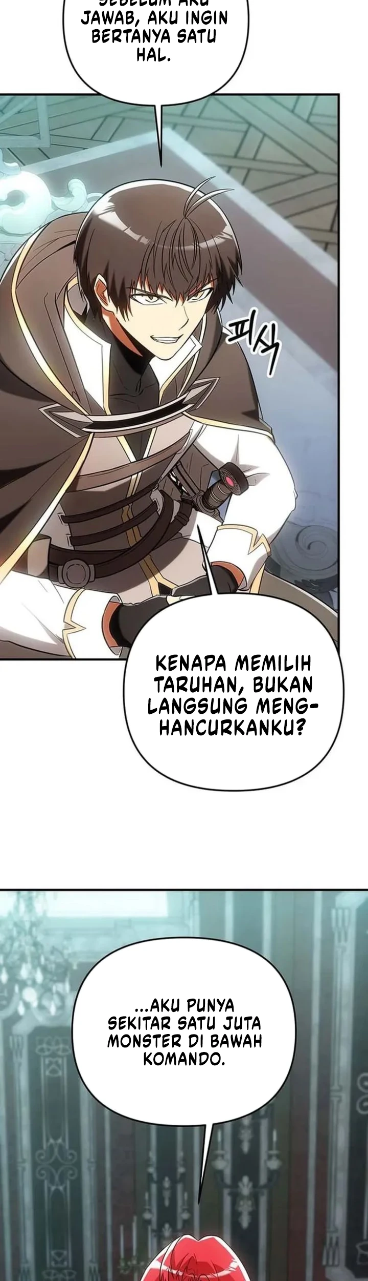 Chapter 59 - halaman 4