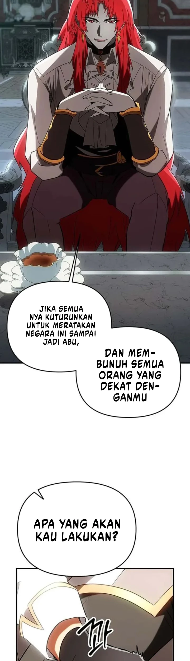 Chapter 59 - halaman 5