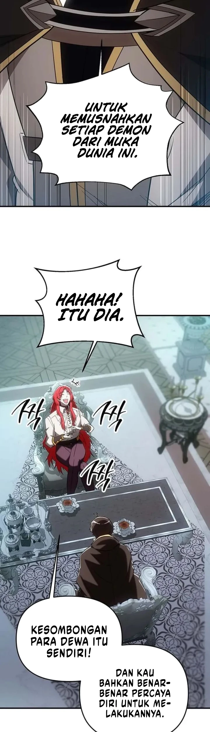 Chapter 59 - halaman 7