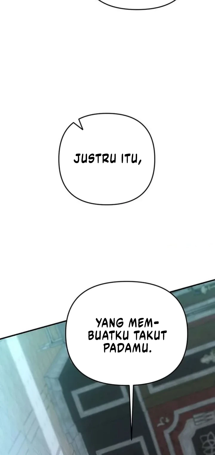 Chapter 59 - halaman 8