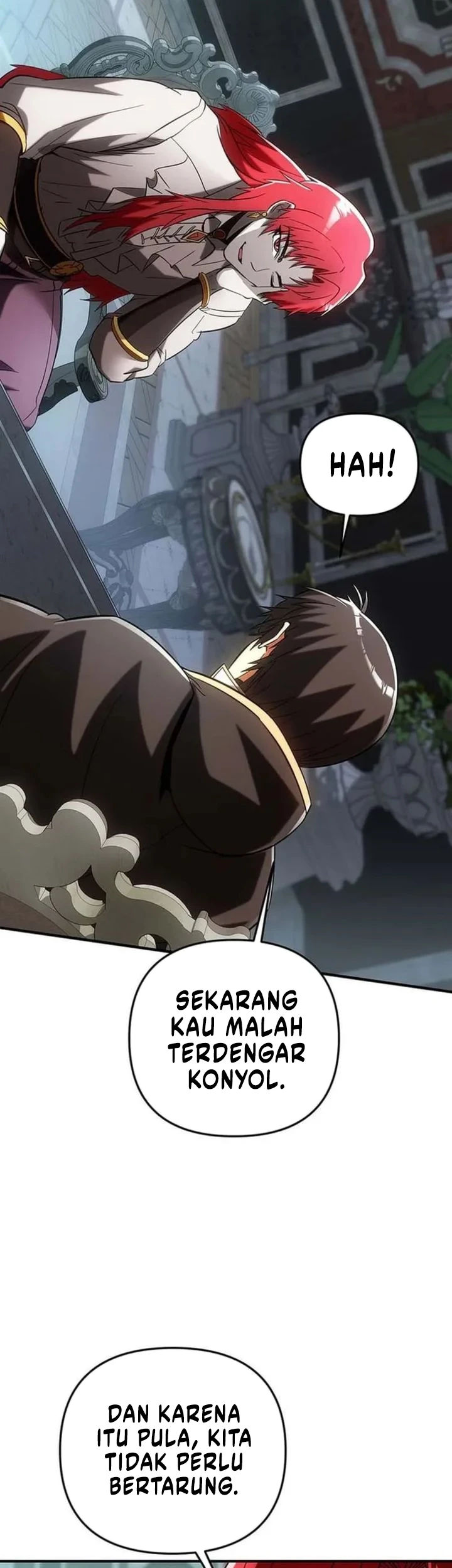 Chapter 59 - halaman 9