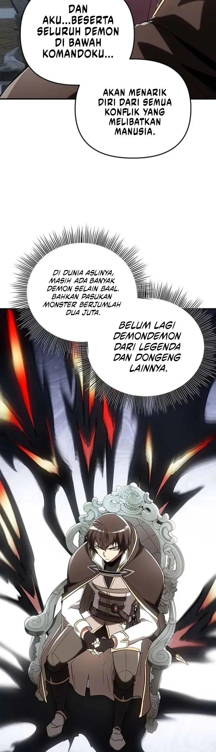 Chapter 59 - halaman 12