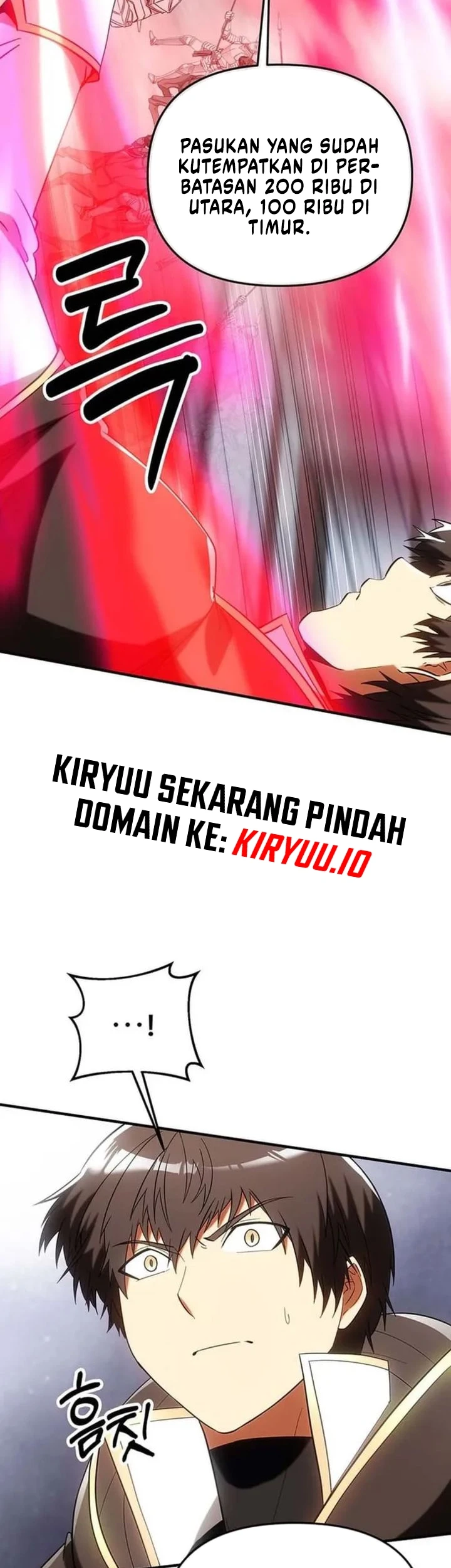 Chapter 59 - halaman 16