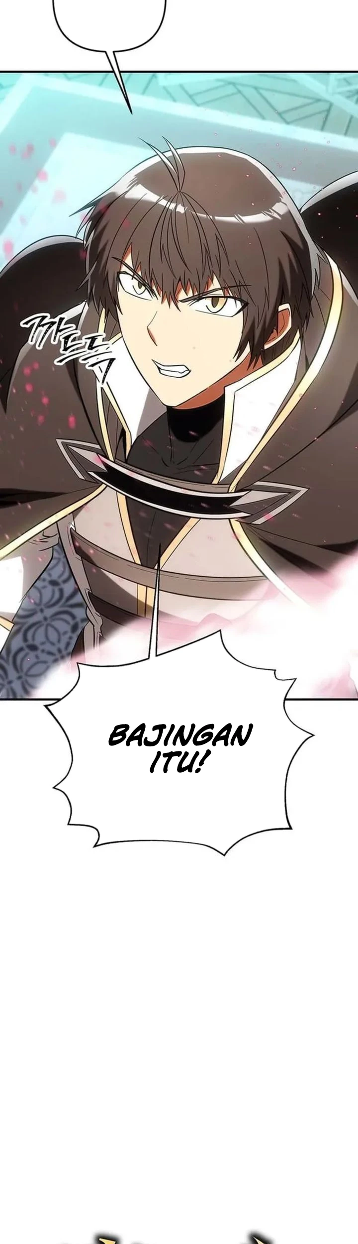 Chapter 59 - halaman 19