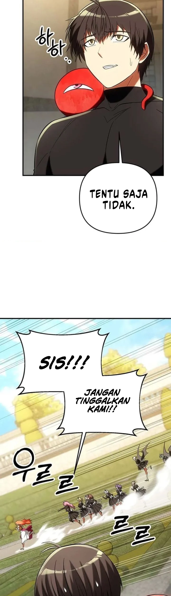 Chapter 59 - halaman 25