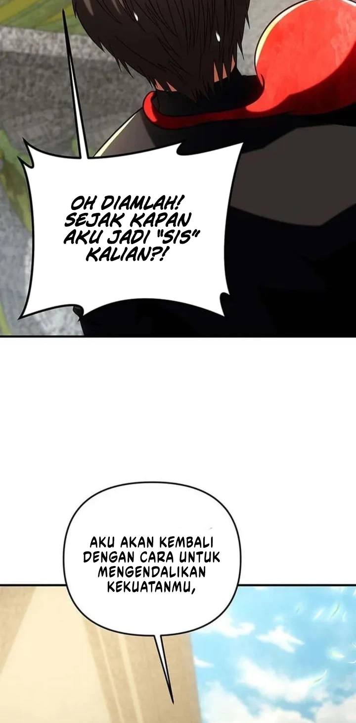 Chapter 59 - halaman 26