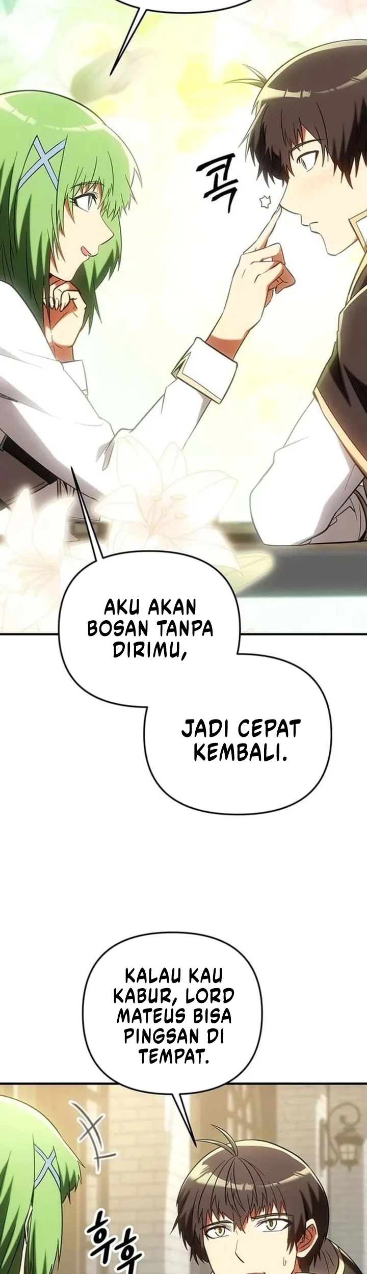 Chapter 59 - halaman 29