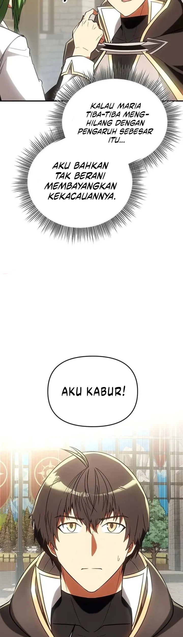 Chapter 59 - halaman 30