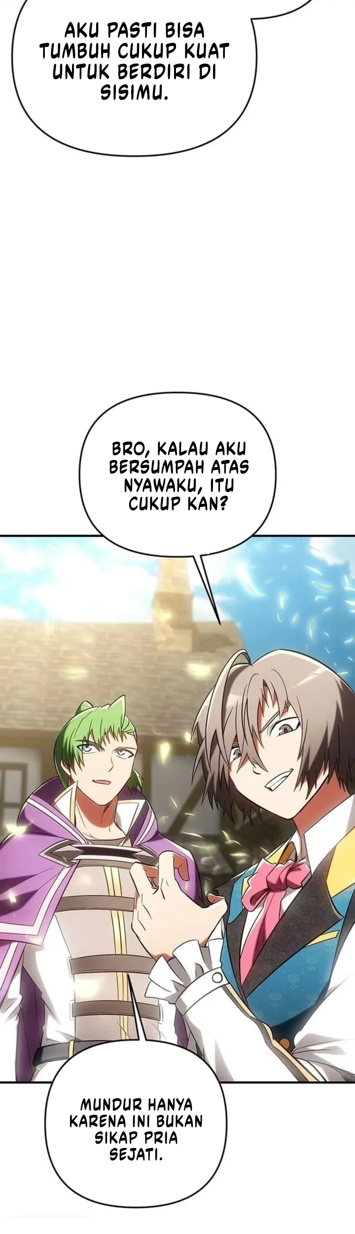 Chapter 59 - halaman 36