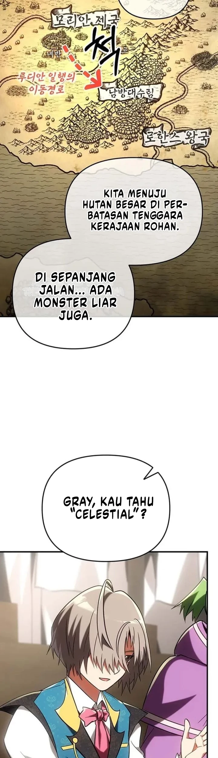 Chapter 59 - halaman 40