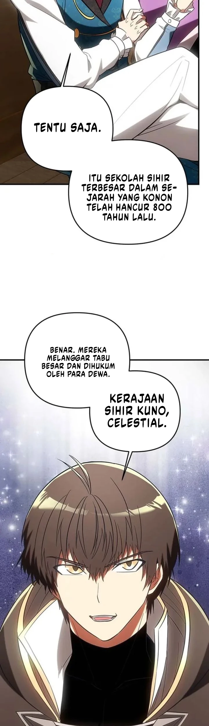 Chapter 59 - halaman 41