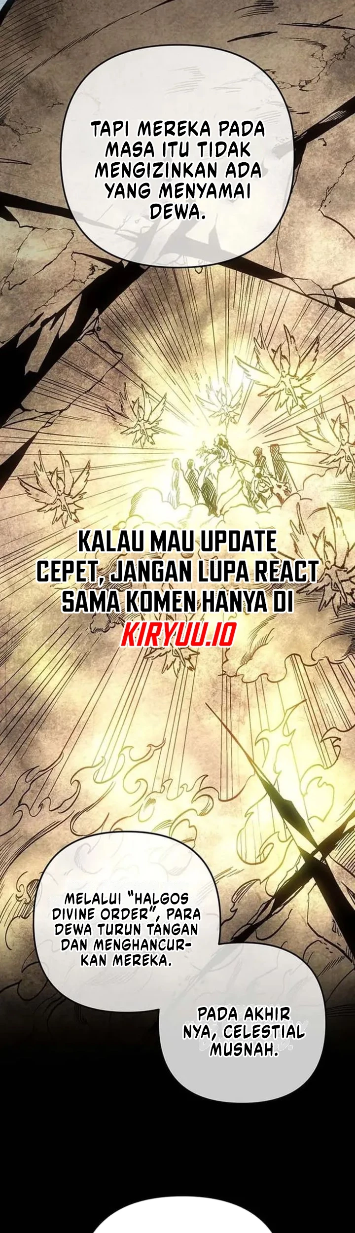 Chapter 59 - halaman 43