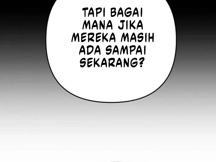 Chapter 59 - halaman 44