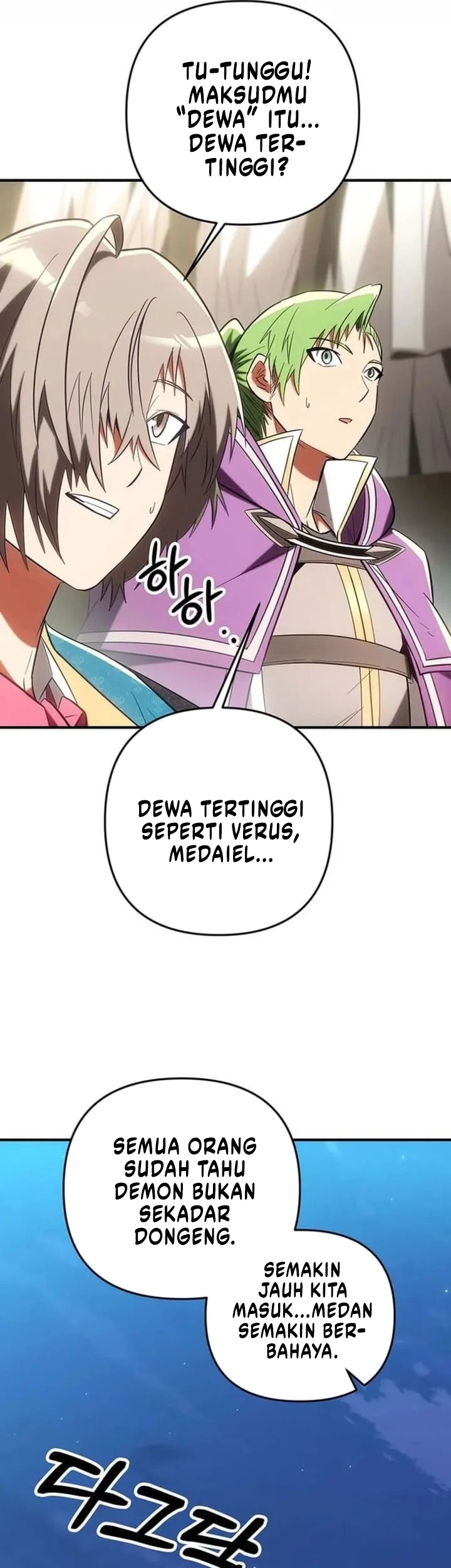 Chapter 59 - halaman 45