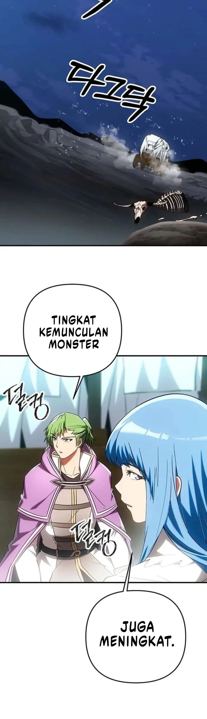 Chapter 59 - halaman 46