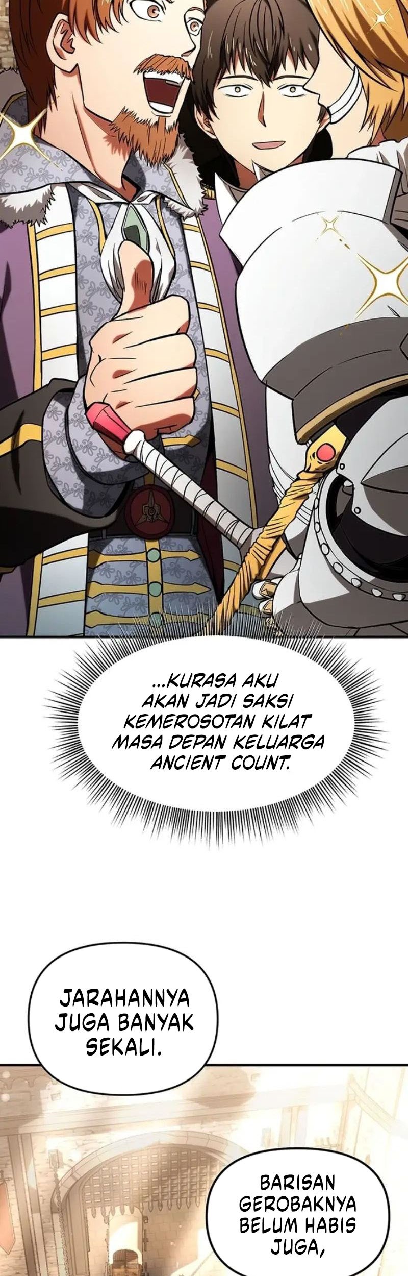 Chapter 6 - halaman 55