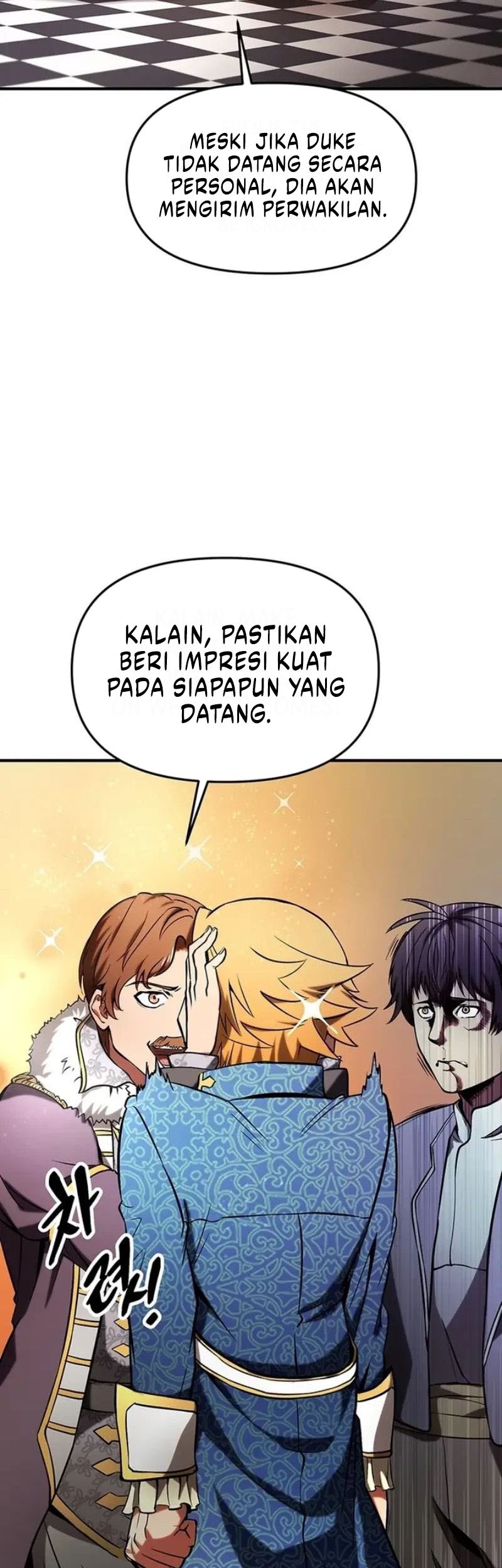 Chapter 6 - halaman 58