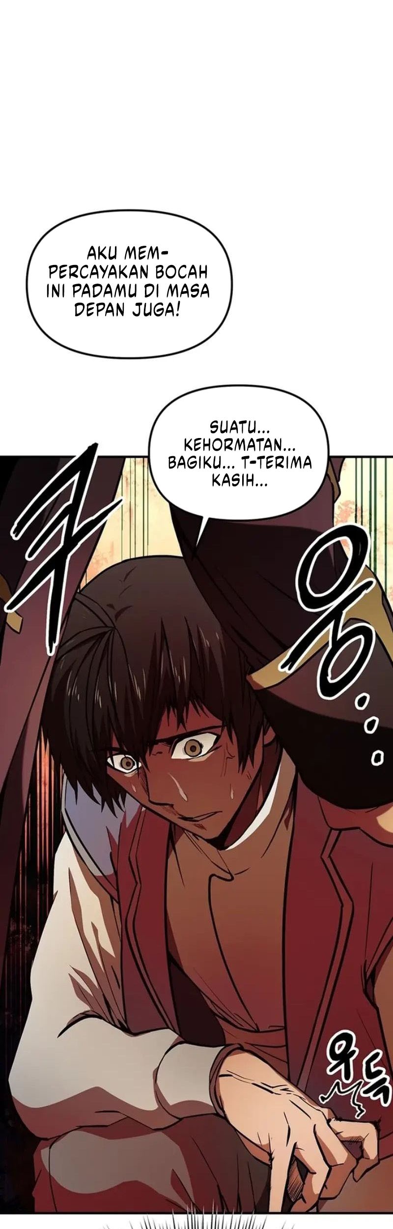 Chapter 6 - halaman 65