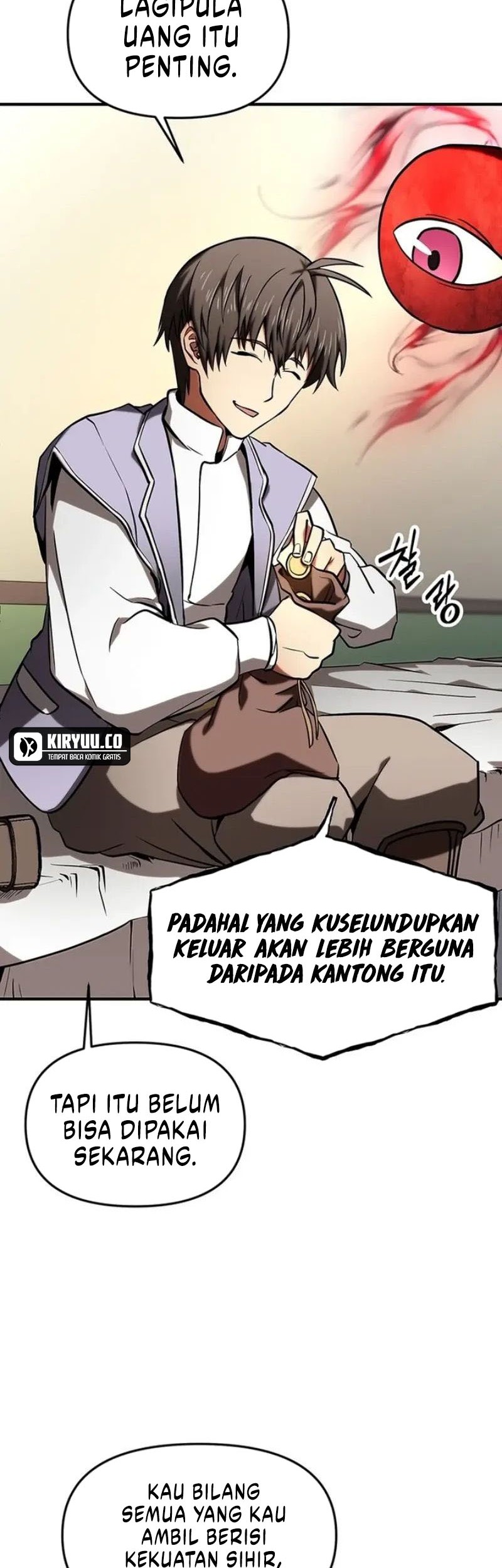 Chapter 6 - halaman 69