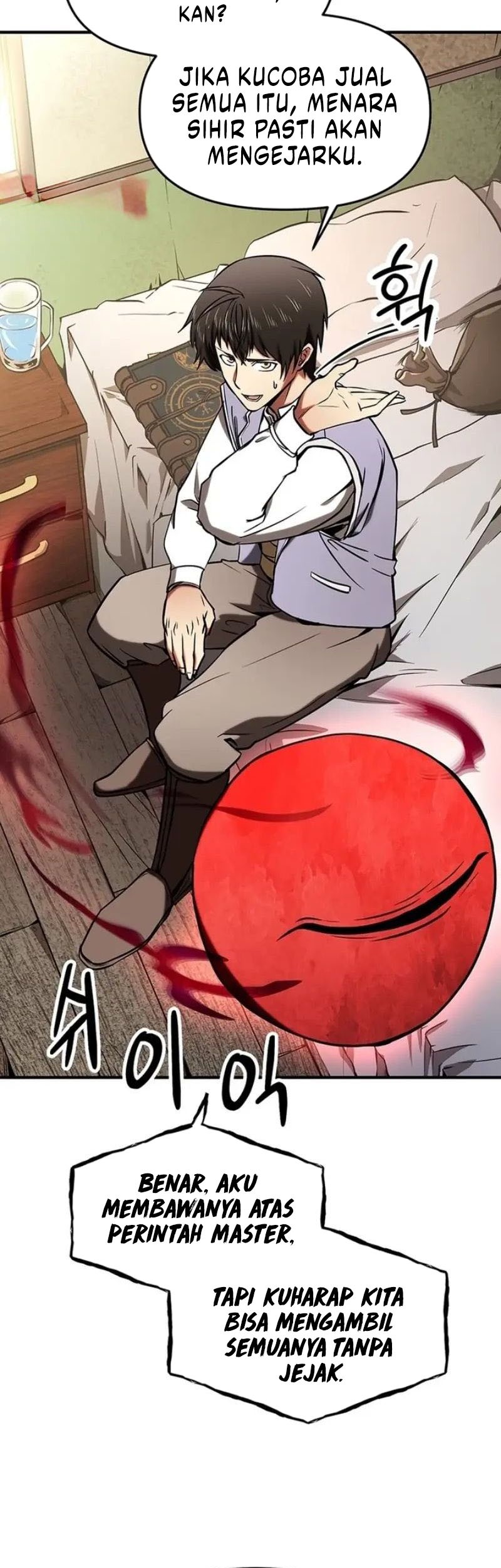 Chapter 6 - halaman 70