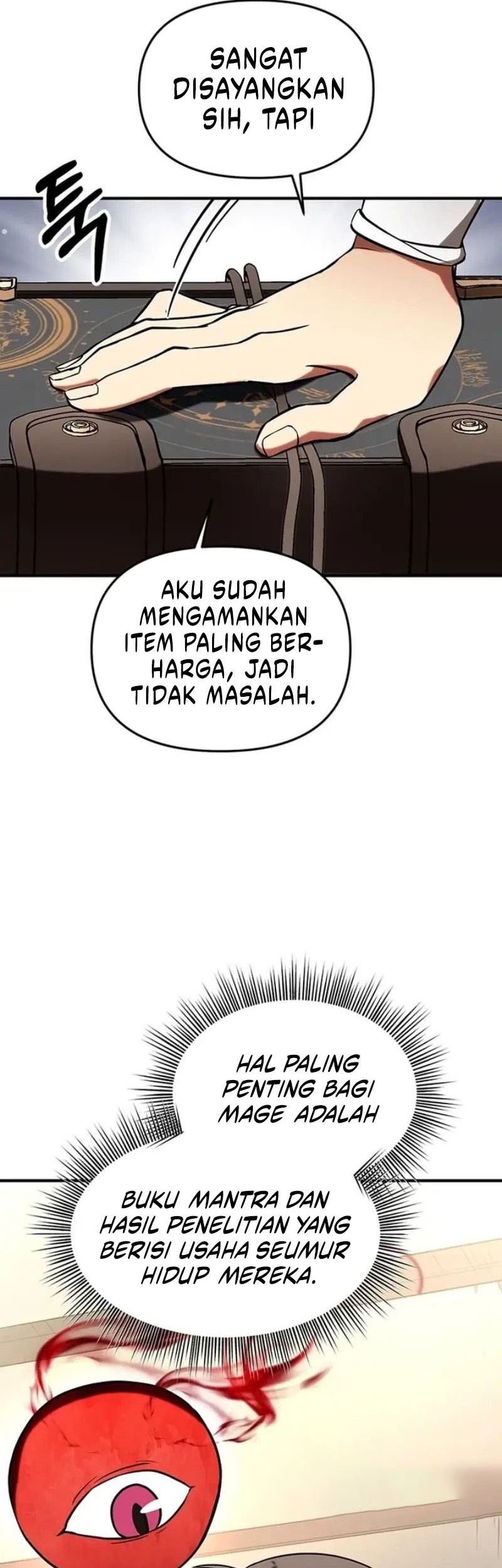 Chapter 6 - halaman 71