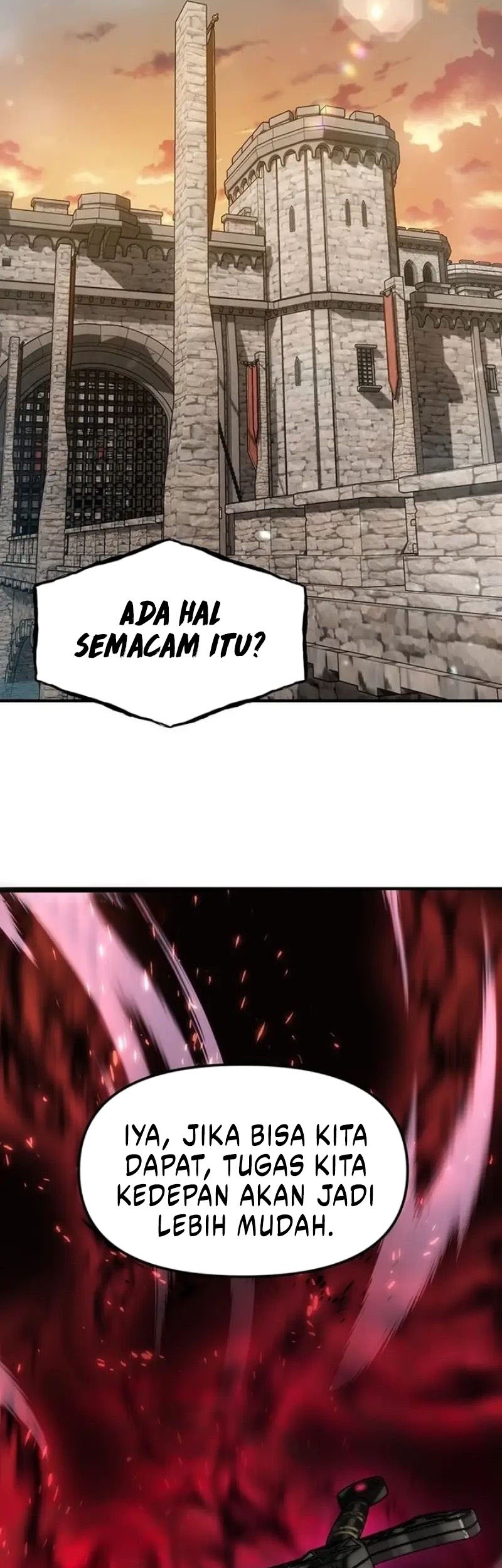 Chapter 6 - halaman 83