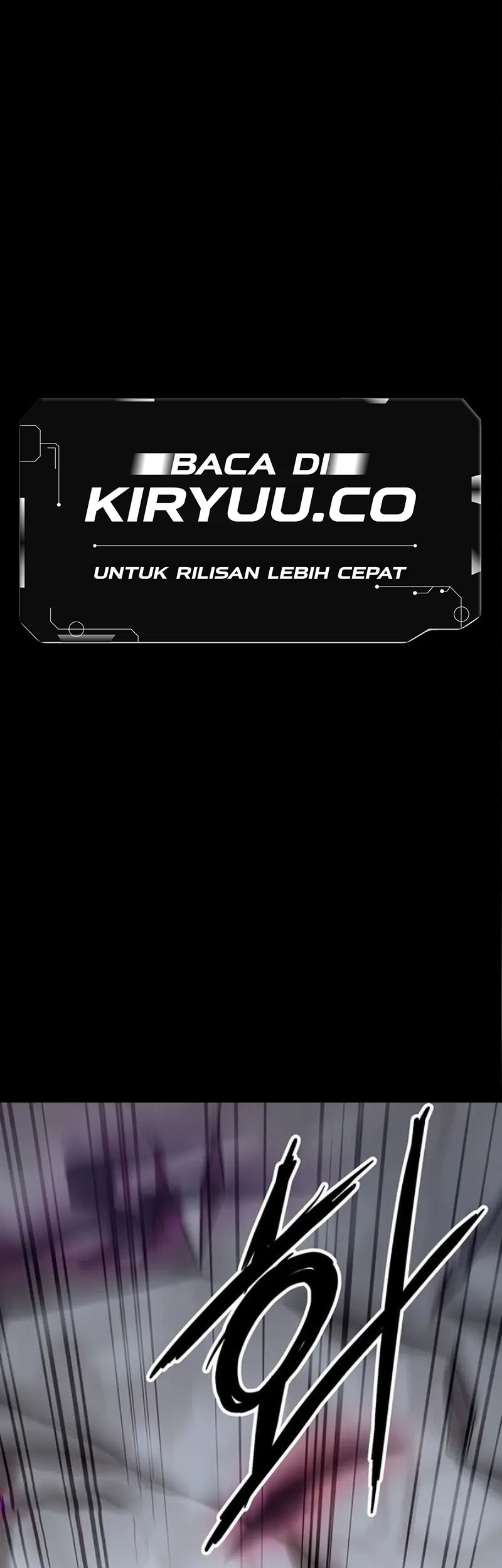 Chapter 6 - halaman 3