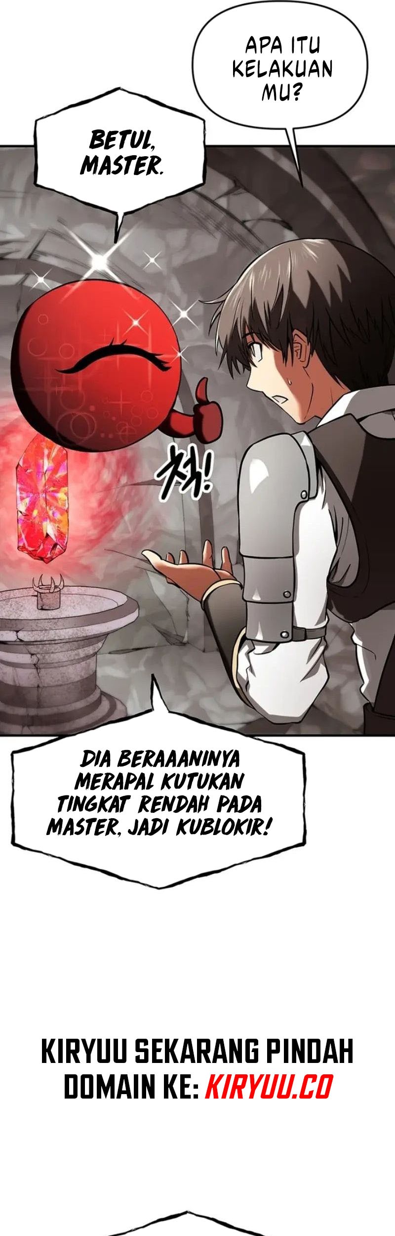 Chapter 6 - halaman 13
