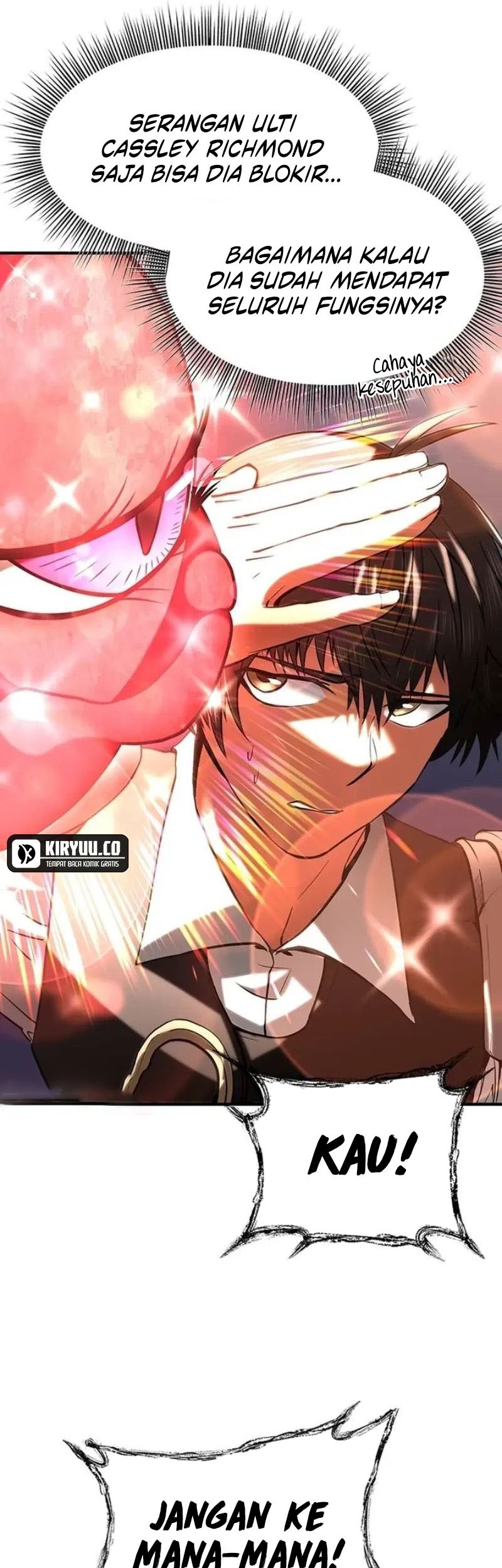 Chapter 6 - halaman 15