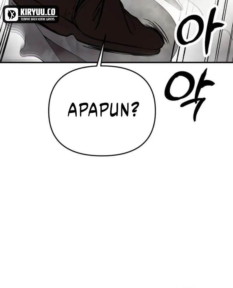 Chapter 6 - halaman 22