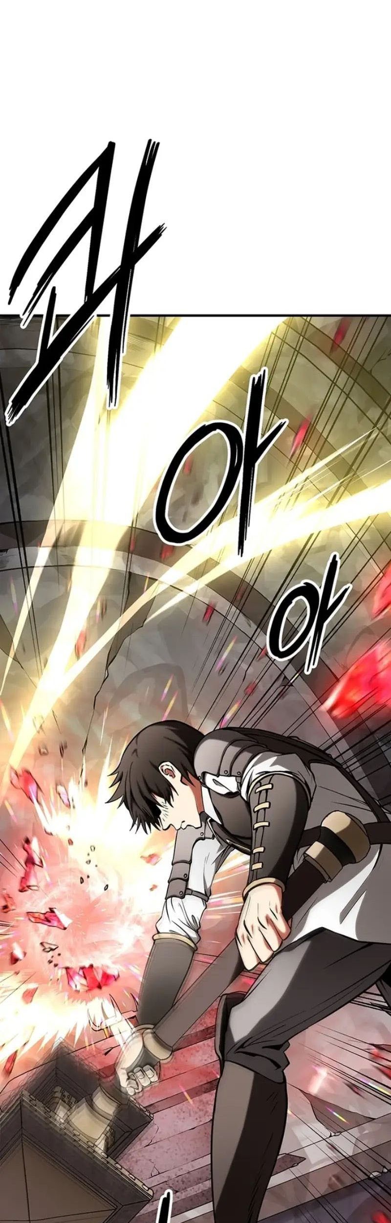 Chapter 6 - halaman 30