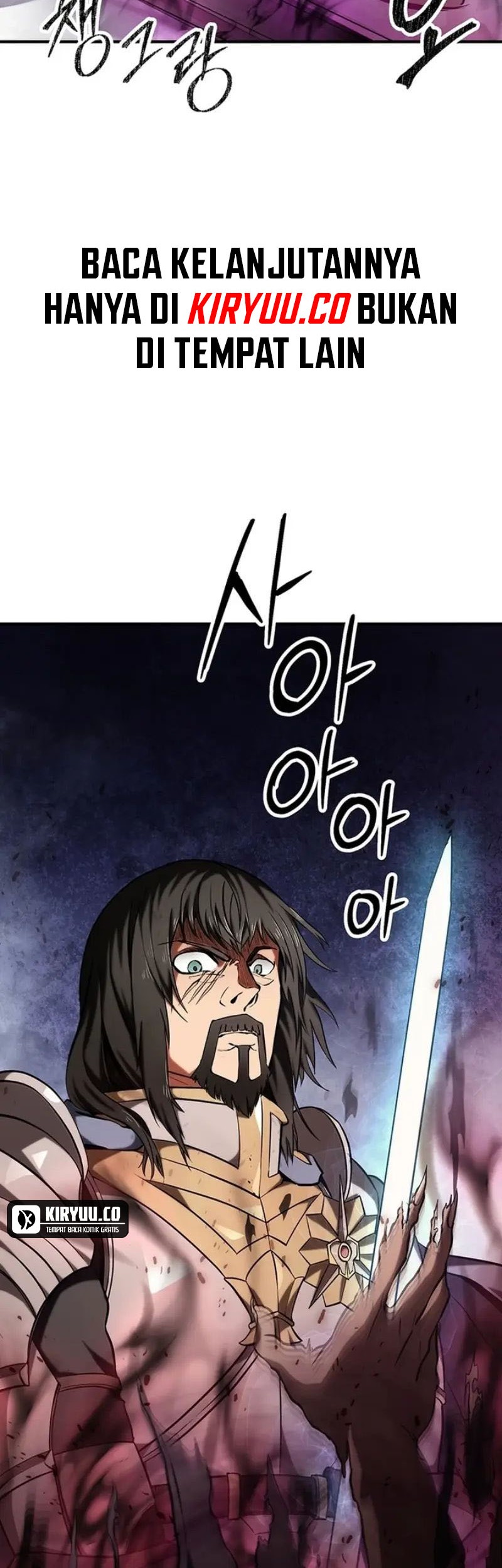 Chapter 6 - halaman 34