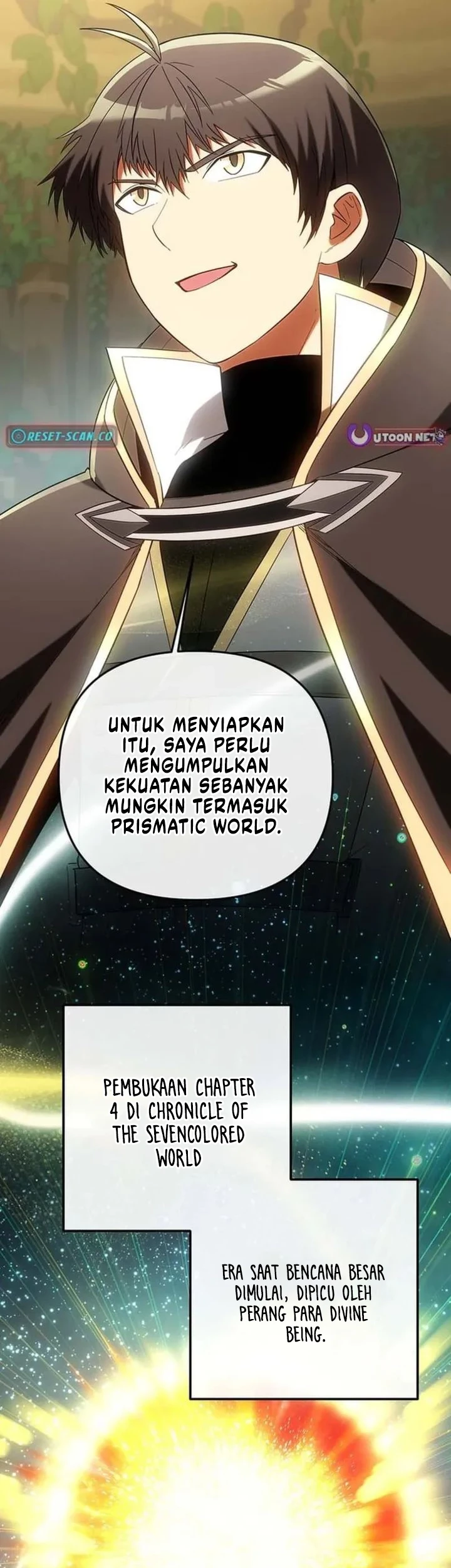 Chapter 60 - halaman 51
