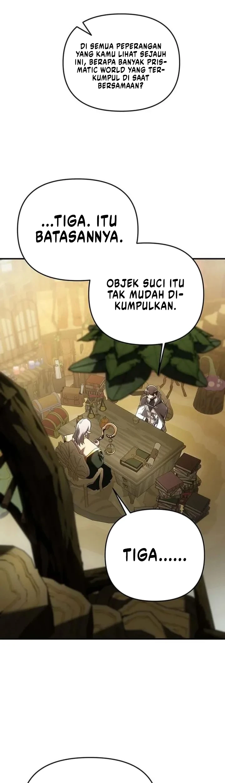 Chapter 60 - halaman 54