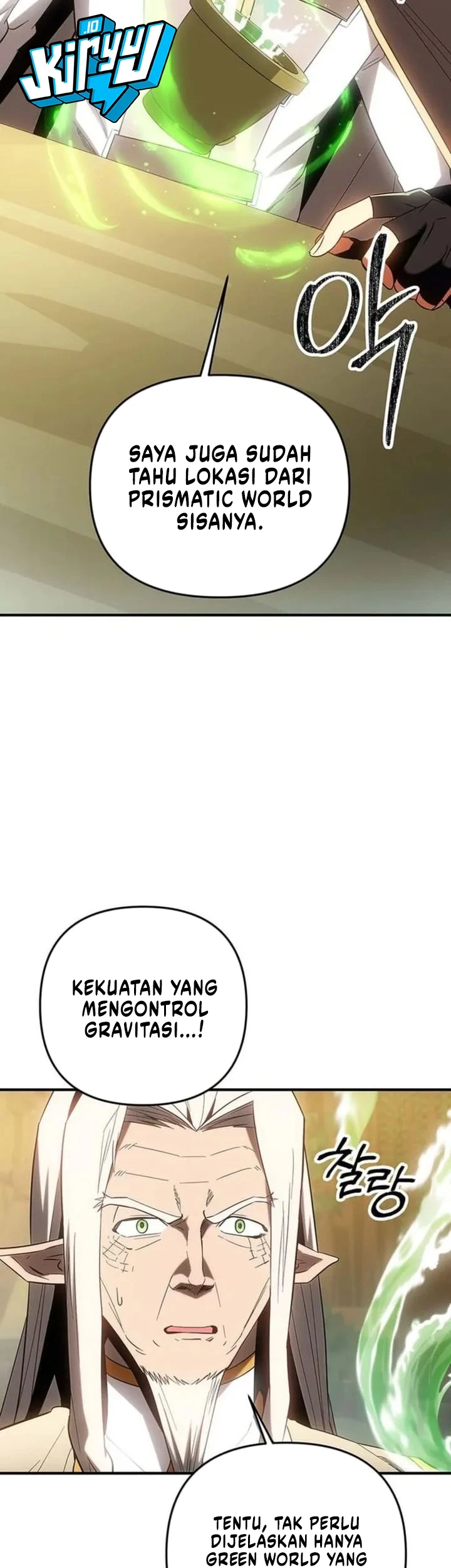Chapter 60 - halaman 58