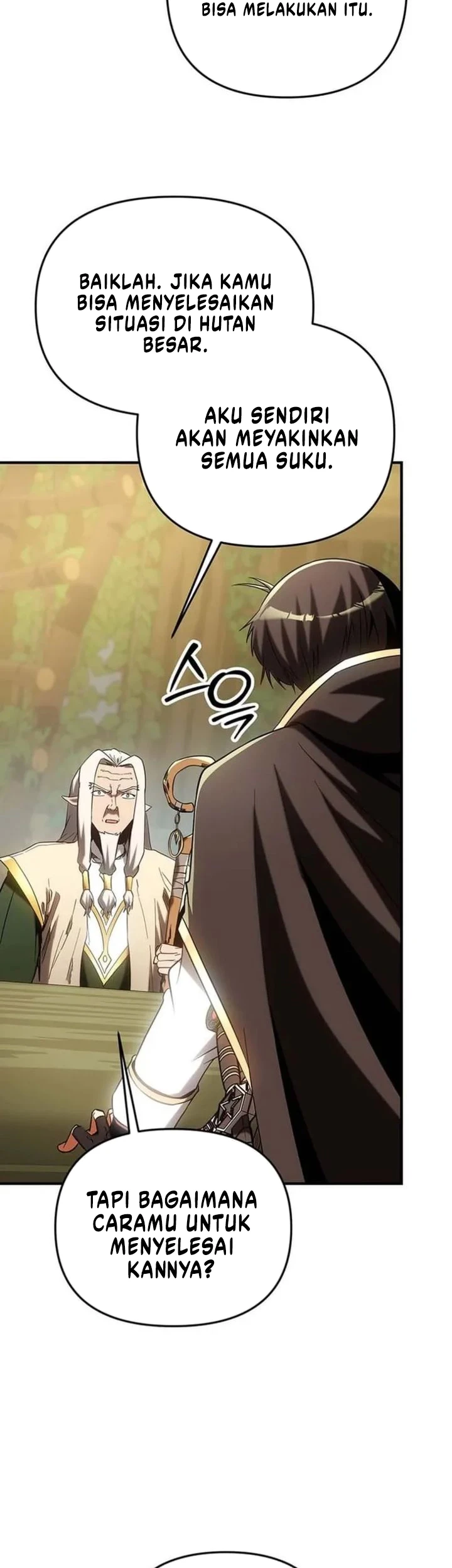 Chapter 60 - halaman 59