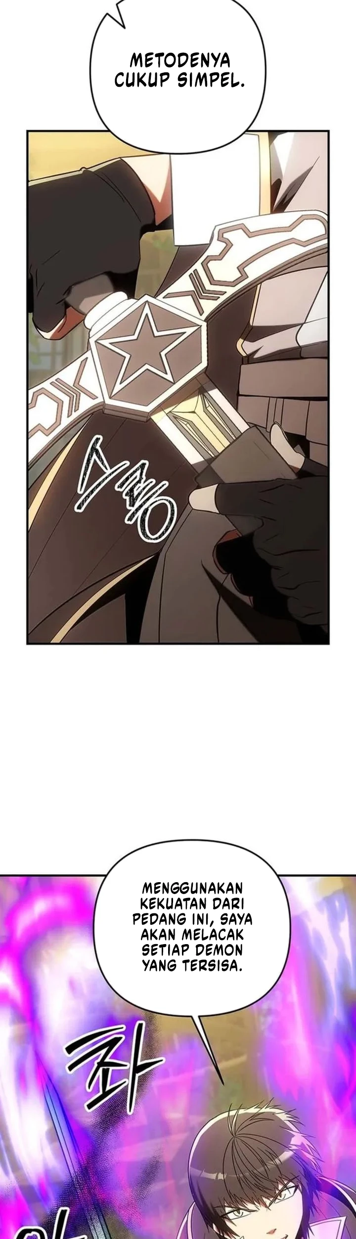 Chapter 60 - halaman 60