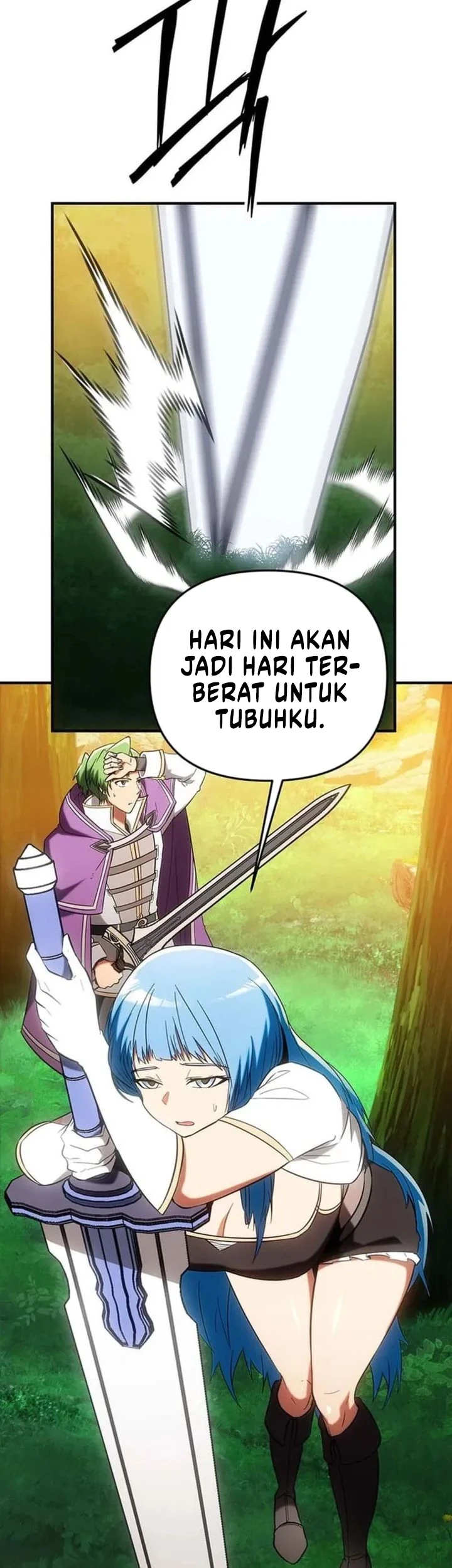 Chapter 60 - halaman 64