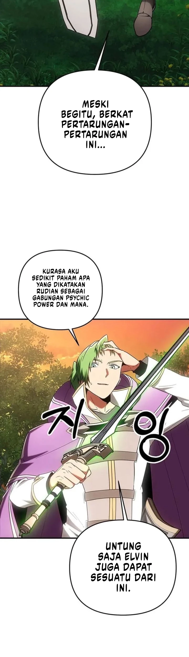 Chapter 60 - halaman 65