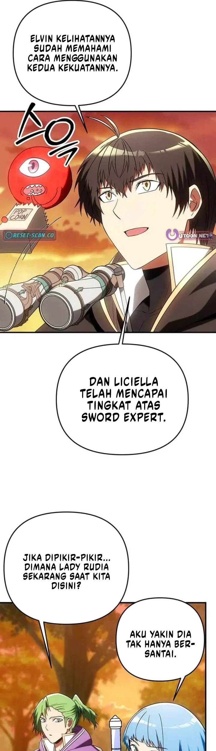 Chapter 60 - halaman 68