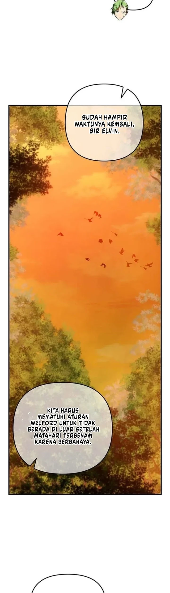 Chapter 60 - halaman 70