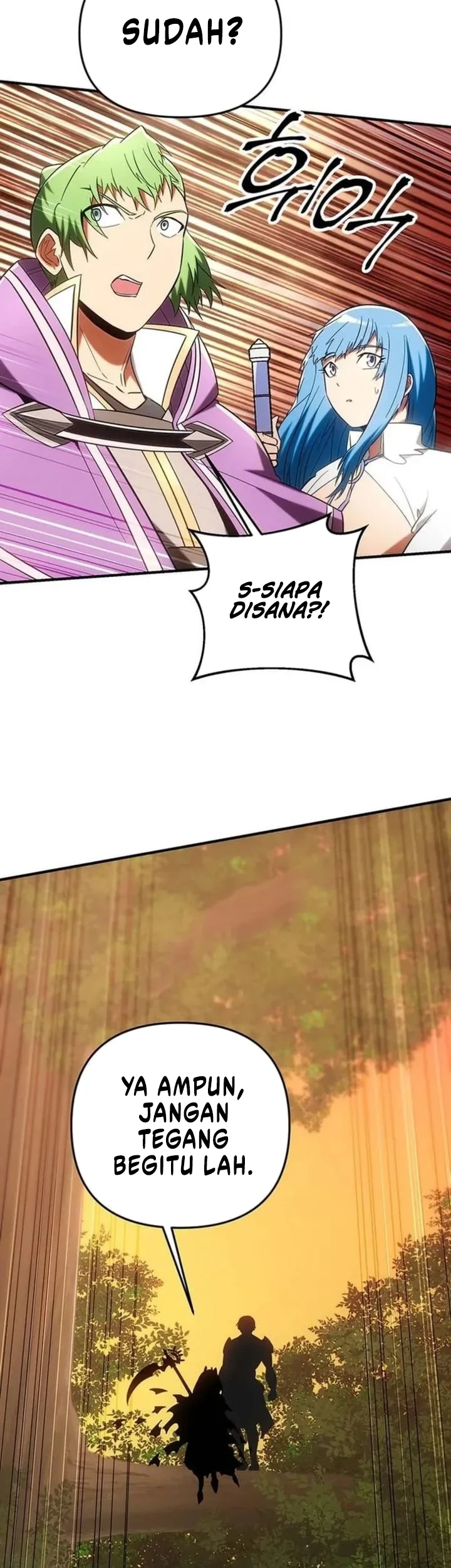 Chapter 60 - halaman 71