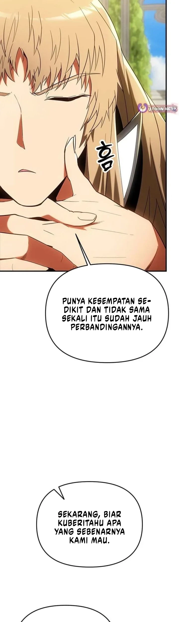 Chapter 60 - halaman 7