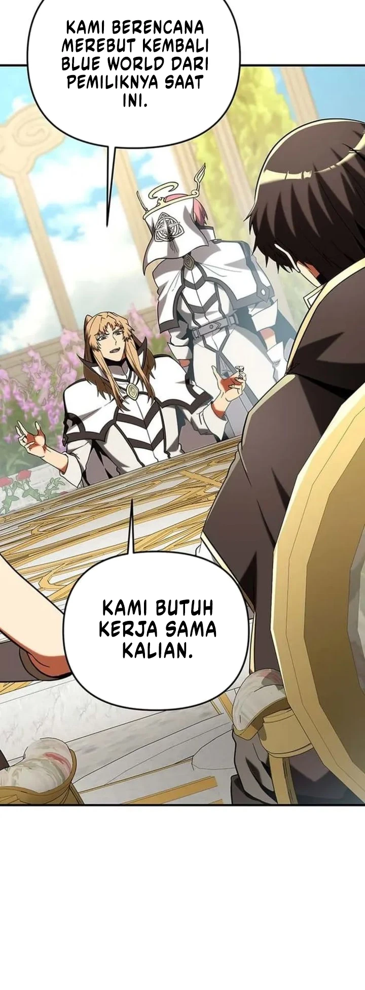 Chapter 60 - halaman 8