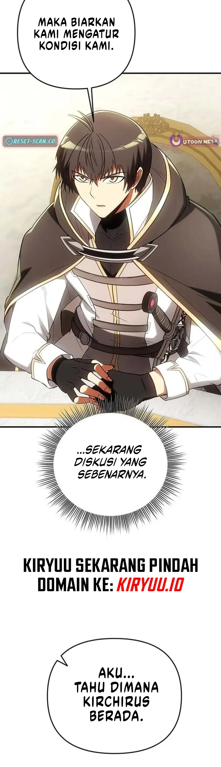 Chapter 60 - halaman 13