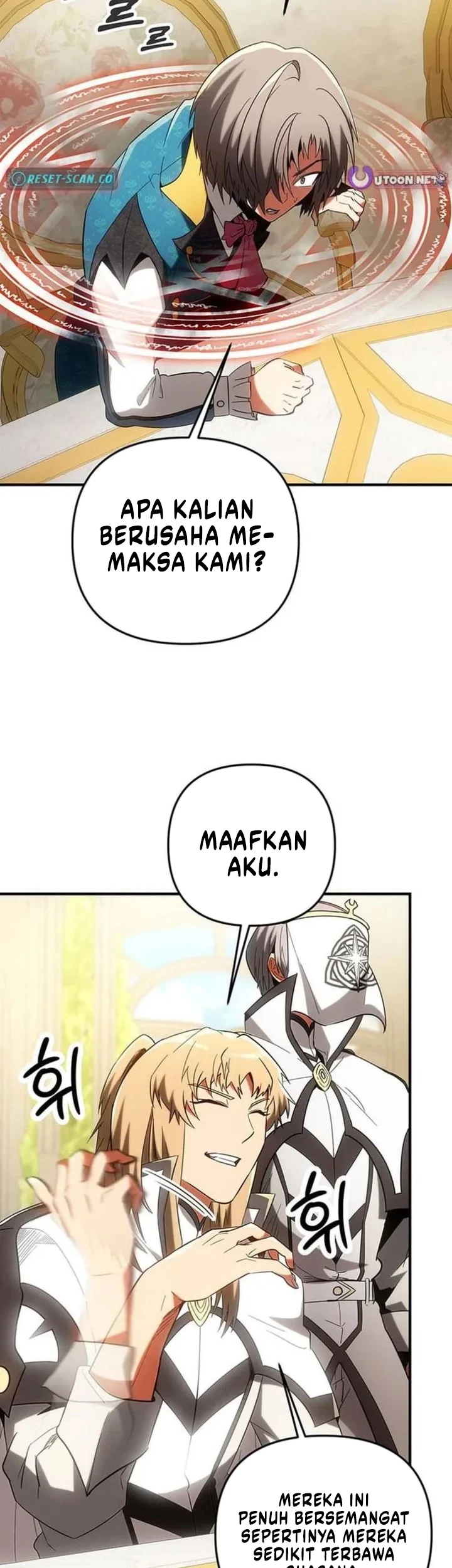 Chapter 60 - halaman 18