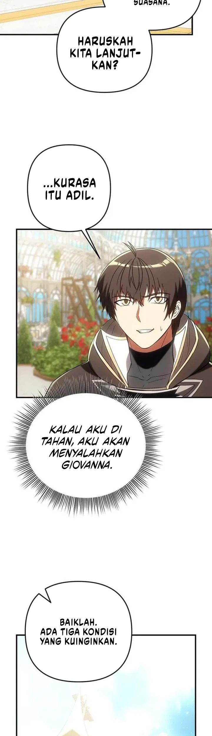 Chapter 60 - halaman 19