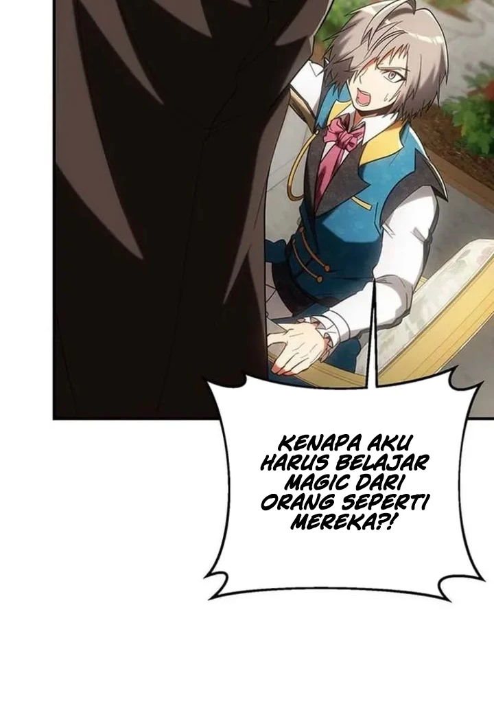 Chapter 60 - halaman 26
