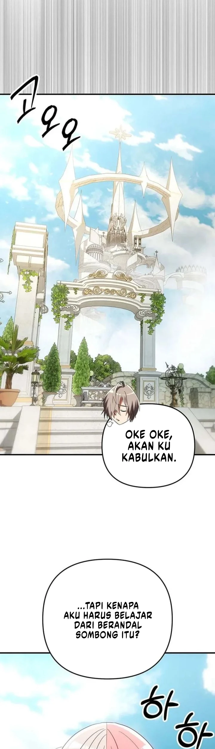Chapter 60 - halaman 28